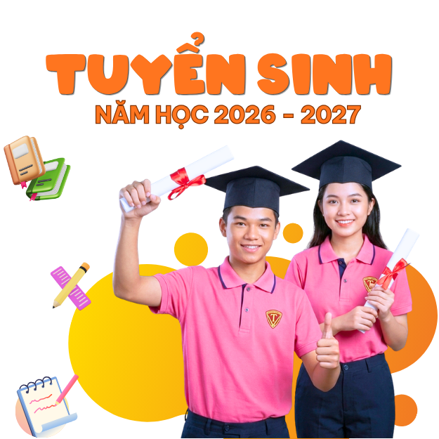 Kiến tạo tương lai